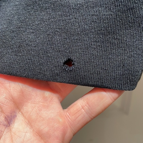 Supreme Rap a Lot records hoodie medium - Picture 2 of 6